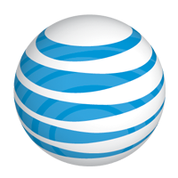 Why Third Party AT&T Yahoo Technical Support?
