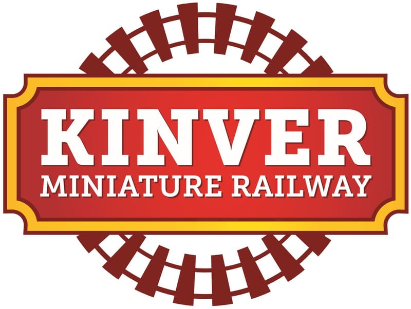 Live Steam Train Rides On Sunday Afternoons Located In Kinver