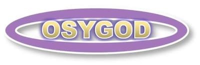 OSYGOD Online