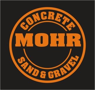 Mohr Concrete