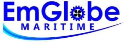 EmGlobe Maritime Limited
