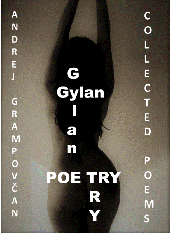 Gylan's Poems