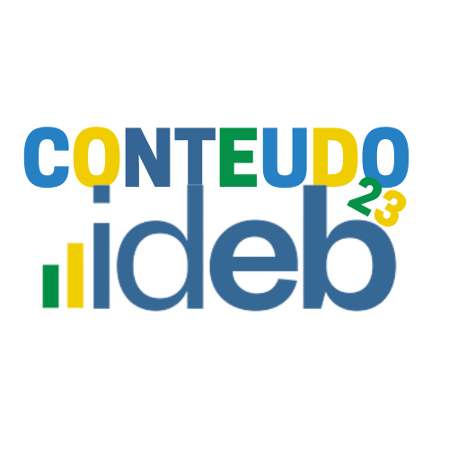 Prepara O Para Ideb Saeb Conte Do