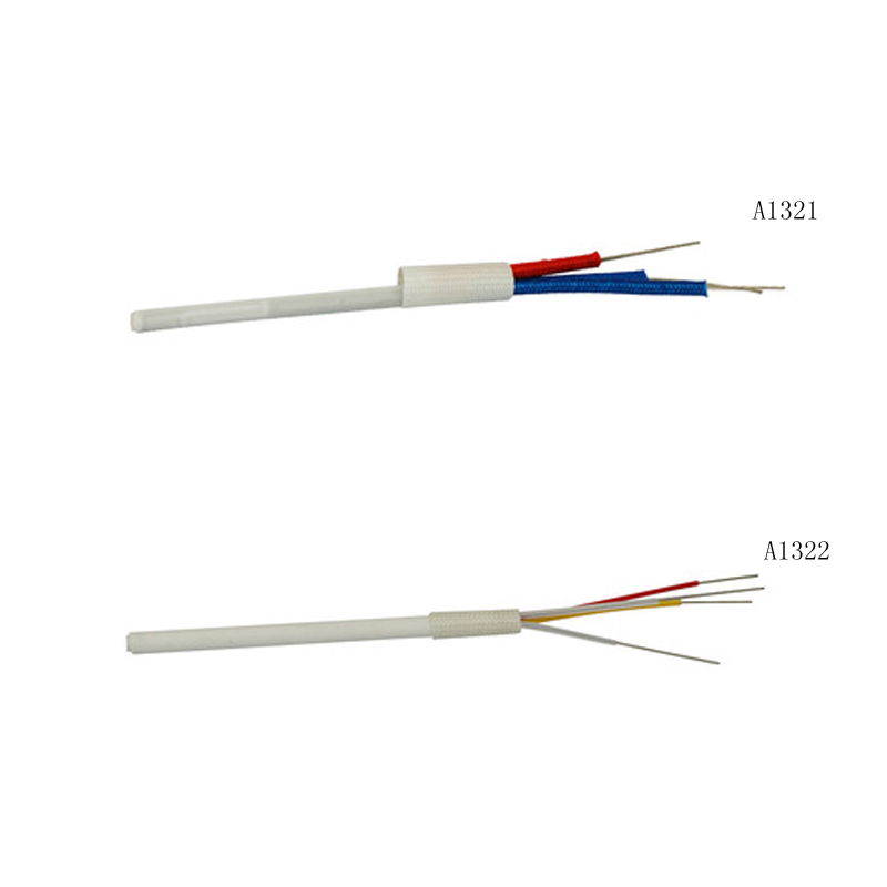 Fer Air Chaud DIGIKOM Electronics