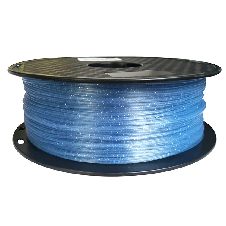 Filament Pla Twinkling Sunlu Digikom Electronics