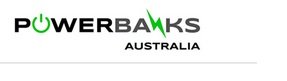 Powerbank Australia