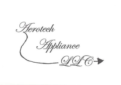 Aerotech Appliance LLC