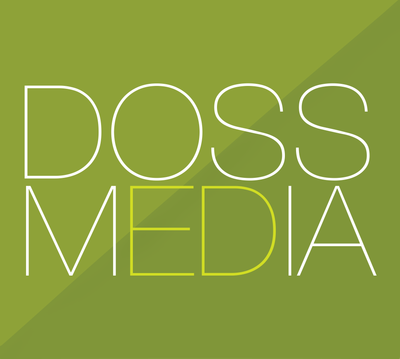 DOSS Media