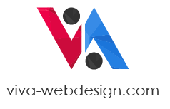 viva-webdesign