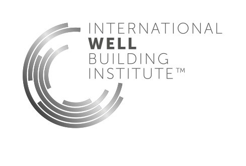THE WELL BUILDING STANDARD®