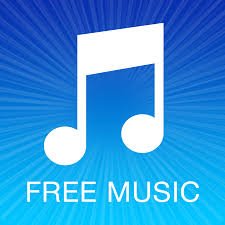 Listen and download songs