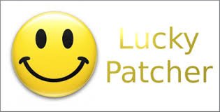 Lucky Patcher Apk download for Free