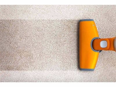 Myrtle Beach Tile And Carpet Cleaning - Cellar Tips