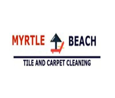 Myrtle Beach Tile And CarpetCleaning