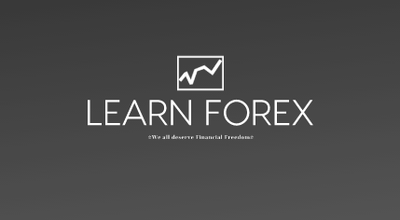 Forex Guide