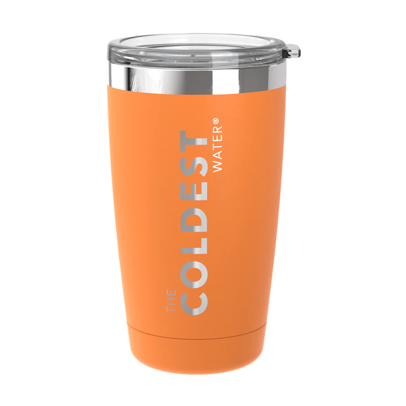 Vaso Oz Jupiter Orange Ulkom Outdoors