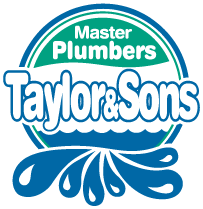Taylor & Sons Plumber