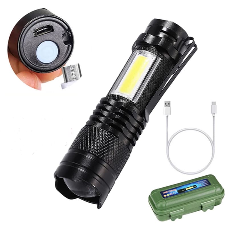 Sofirn Hs Usb C Rechargeable Led Headlamp Powerful Lm Light