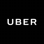 أوبر | Uber