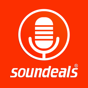 سونديلز | soundeals
