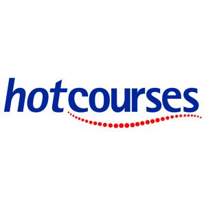 hot courses