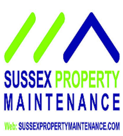 Sussex Property Maintenance (south) Ltd