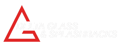 Delta Glass & Splashbacks