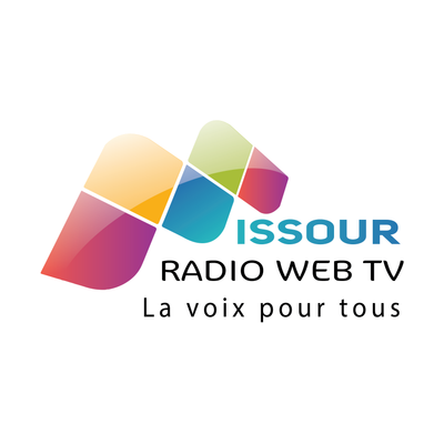 Missour  Radio WebTv