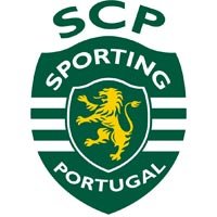 Sporting Clube de Melgaço image