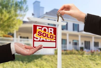 The Home Selling Tips