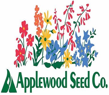 Applewood Seed Company