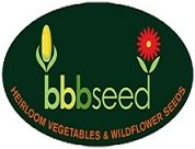 BBB Seed