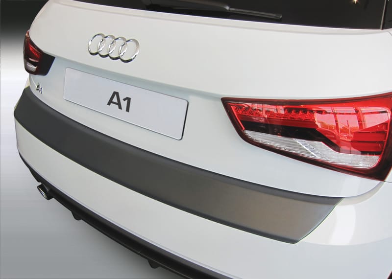 Rgm Rearguard Bumper Protector For The Audi A Sportback Cars