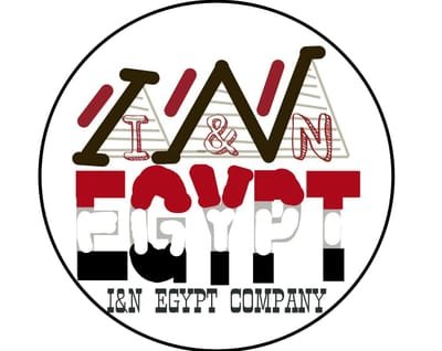 I N EGYPT