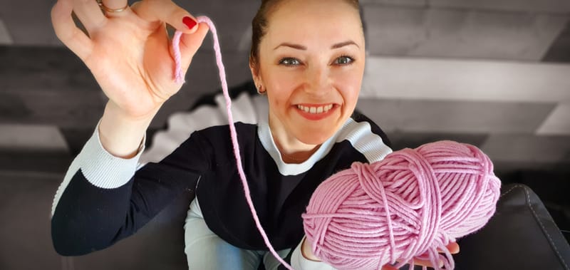 Interesting Facts About Crochet Unique Stitch Designs