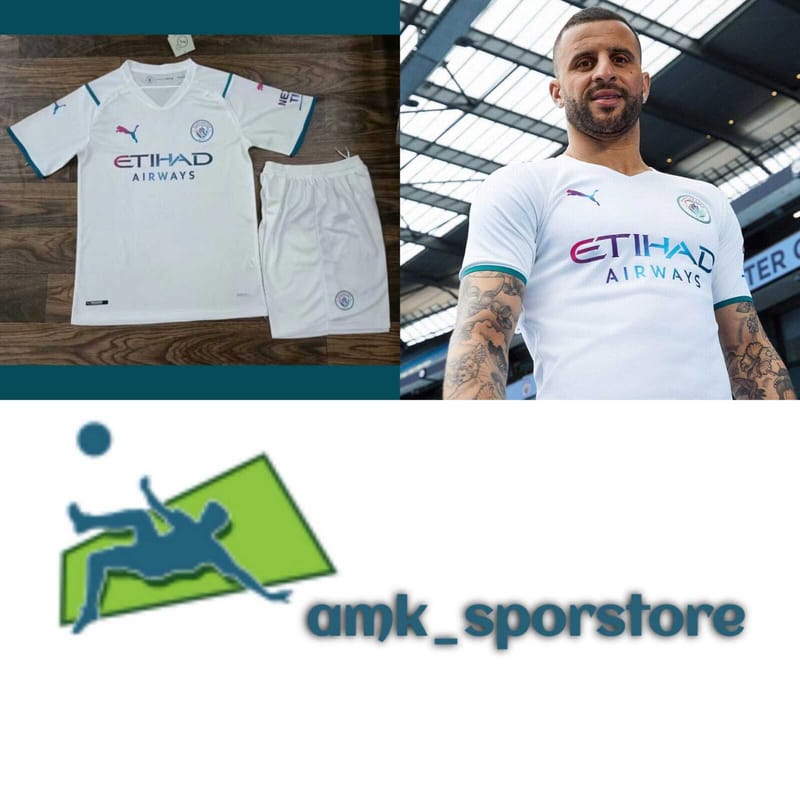 Amk Sporstore