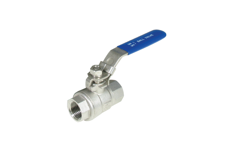 Marine Town Ball Valves Stainless Steel Hobart Marine Company