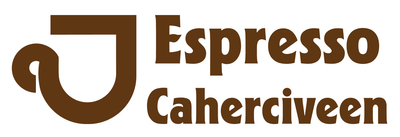 Espresso Caherciveen