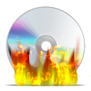 أفضل برنامج لحرق الأسطونات Best program to burn CDs SetupImgBurn_2.5.8.0 cd dvd iso