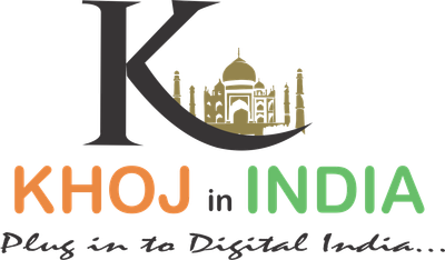 KHOJ in INDIA.com
