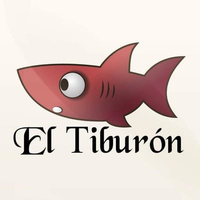 Restaurante El Tiburón