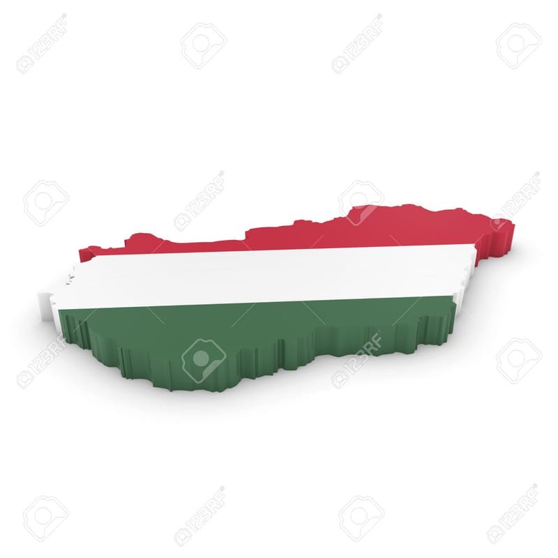 Посмотреть вакансии в Венгрии