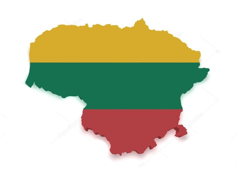 Посмотреть вакансии в Литве