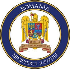Закон о гражданстве Румынии