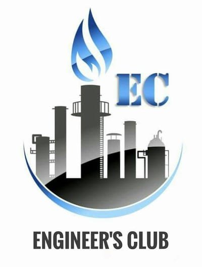 engineer's club