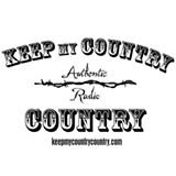 Keep My Country Country