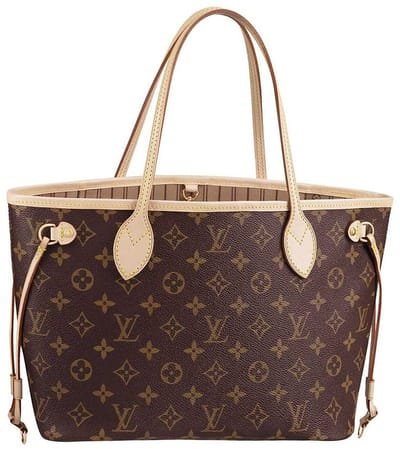 Iconic Balenciaga Bags image