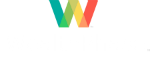 WealthPhase