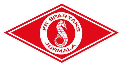 FK SPARTAKS Jūrmala
