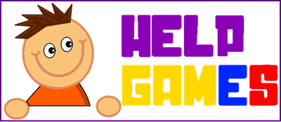 Help-Games